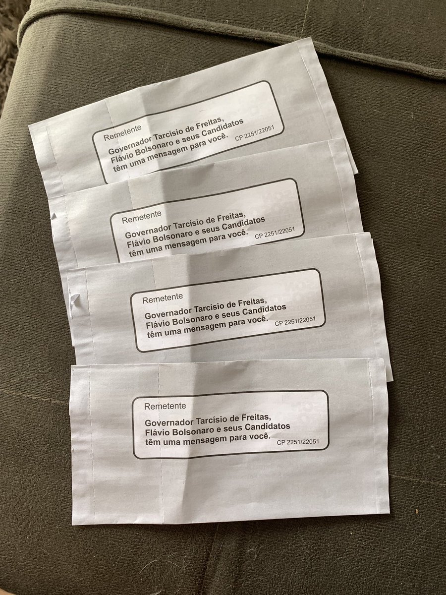 cortezpsol's tweet photo. A crise da direita também é estética. https://t.co/f57N3opnTp