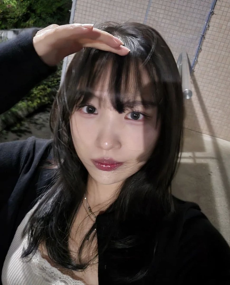rtpoggs's tweet photo. #オナペ #晒し依頼 #지인능욕 #지인박제 #지인상납 #얼싸 #ㅈ올
02 예지 https://t.co/v2iClKZE7M