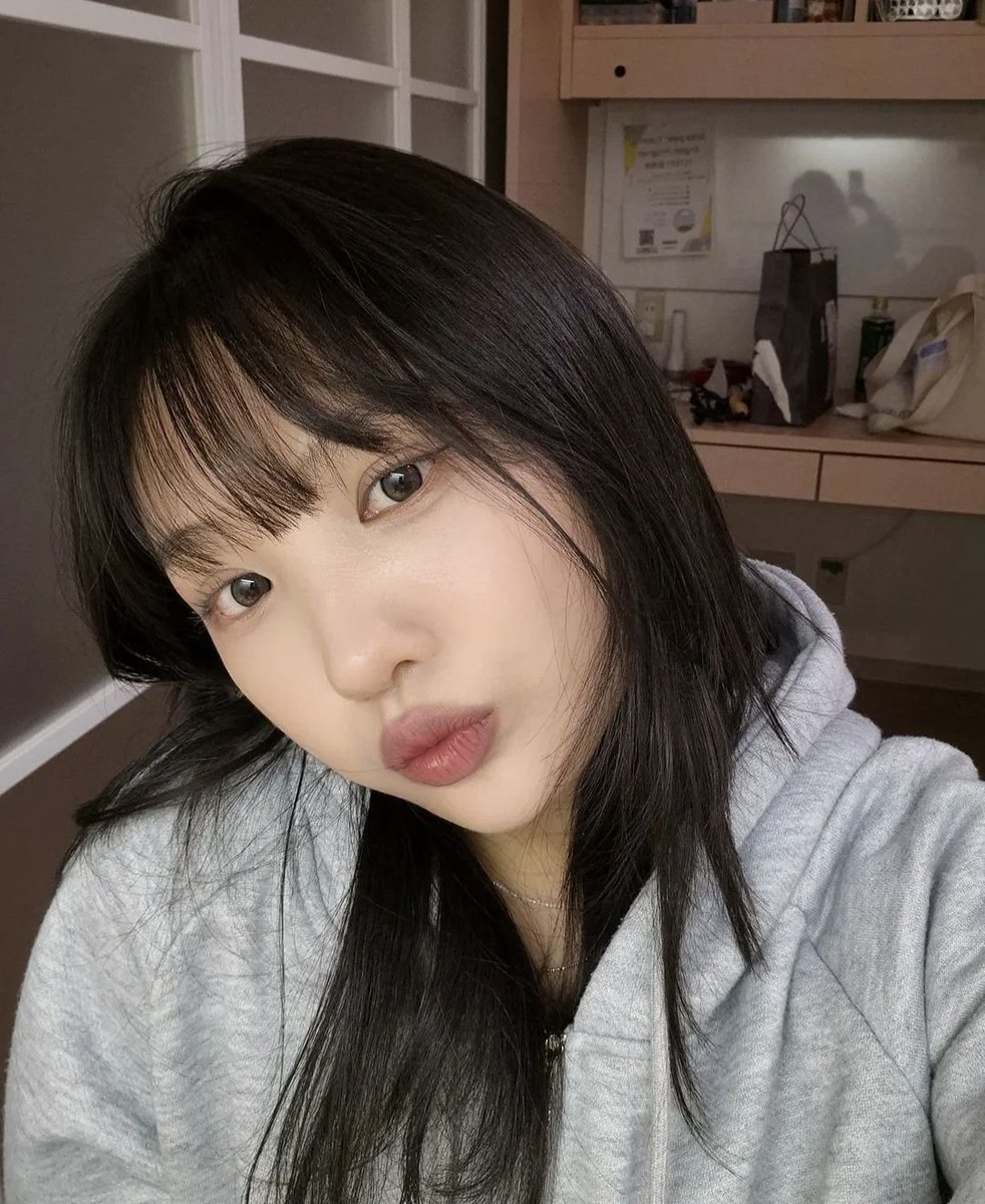 rtpoggs's tweet photo. #オナペ #晒し依頼 #지인능욕 #지인박제 #지인상납 #얼싸 #ㅈ올
02 예지 https://t.co/v2iClKZE7M