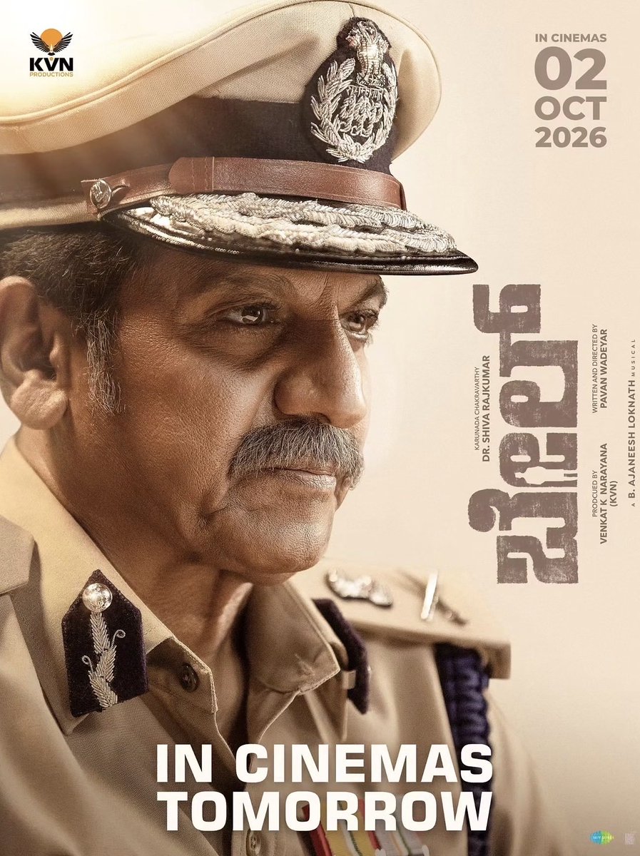 Filmytalks_ tweet picture