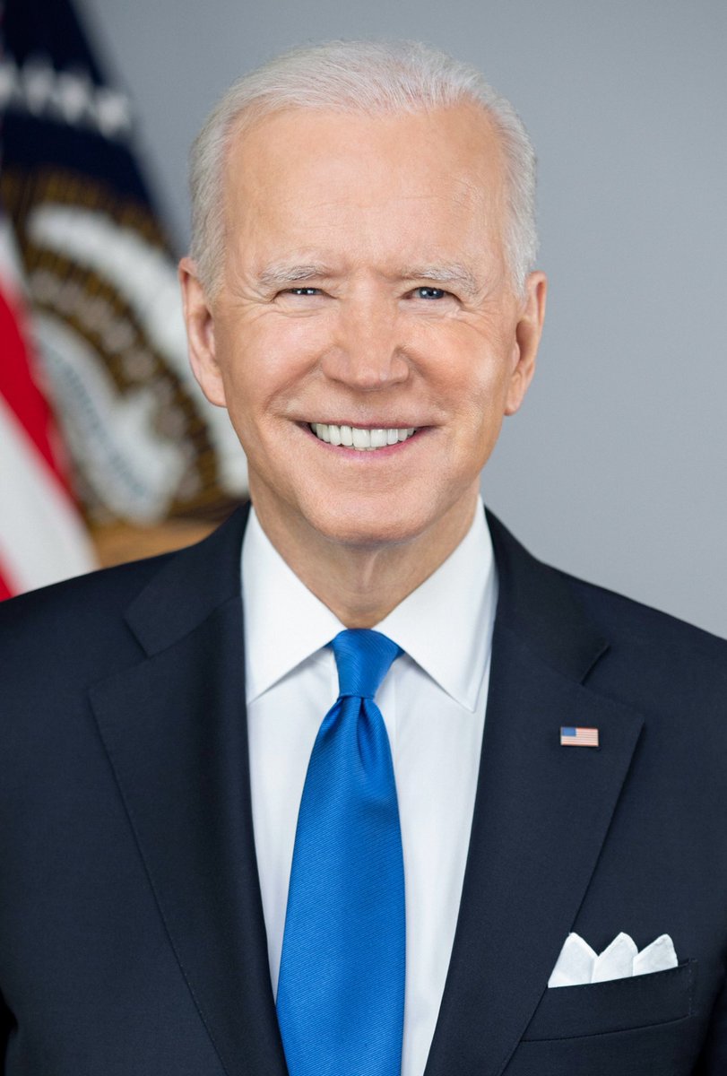 CaringtonPapers's tweet photo. Robert Pattinson has been cast as a young Joe Biden in a 'JOE BIDEN' Biopic for A24.

(Via @Variety) https://t.co/B3P4iHx1u7