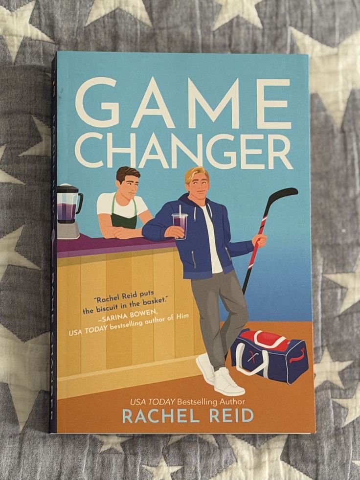 dualngshot's tweet photo. Je suis entrain de lire "game changer" et genre y'a des scènes de sexe à chaque chapitre genre ??? Ou est l'histoire???? https://t.co/dukex647b8