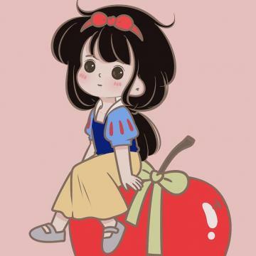 naz__erkan's tweet photo. 电笔 利率 宦途 @grok https://t.co/3W0PtqPmUR