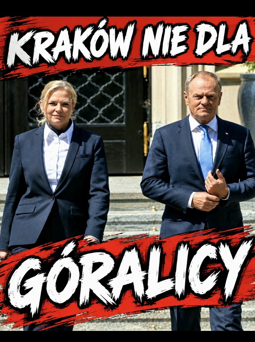 TS_19O6's tweet photo. #KRAKÓW wie że @MJPiatkowska to afera
-mafia VAT 260 mld
-kostnicowa
-wiatrakowa
-kilometrówki
-kratkowa
-reprywatyzacyjna
-syna Wcisło
-powodziowa
-sopocka
-łańcuchy zimowe
-Lenz Szumilas Helper
-Grodzkiego 
-Giertych Polnord 
-korupcyjna Króla
-Elewaru
-Melioracyjna KPO
-SAFE https://t.co/M1l9Z9kraX