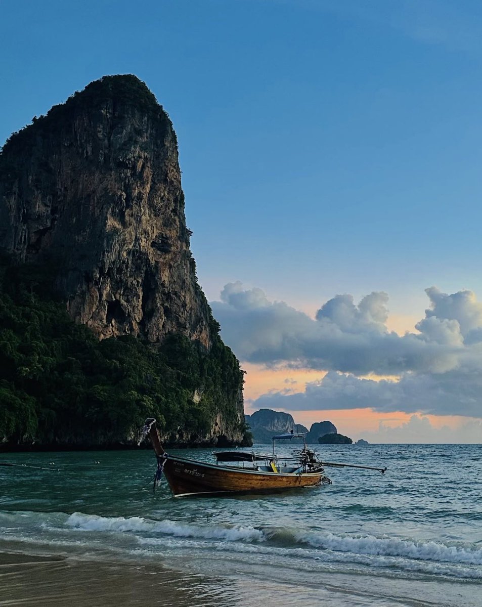 W0rld2026's tweet photo. Thailand 🇹🇭 https://t.co/Ca4q5t2SAQ