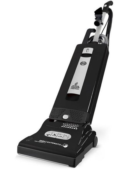 PerformanceVac's tweet photo. Stop in today for special deals on factory refurbished SEBO Vacuums
#vacuum #denver #Colorado #sebo https://t.co/vPPlCij1qi