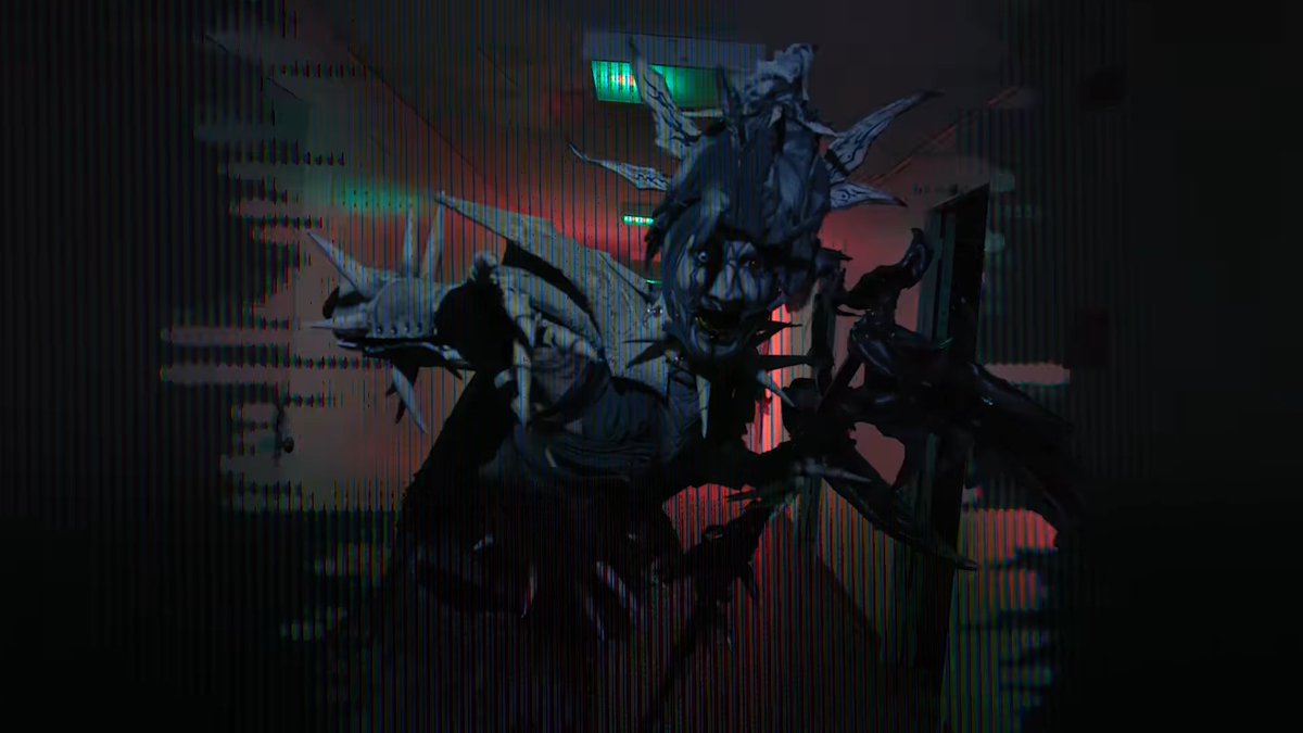 BlazesAccount's tweet photo. We’re so back!!! I can’t wait for this season #Dragula https://t.co/rm3cYEW3fJ
