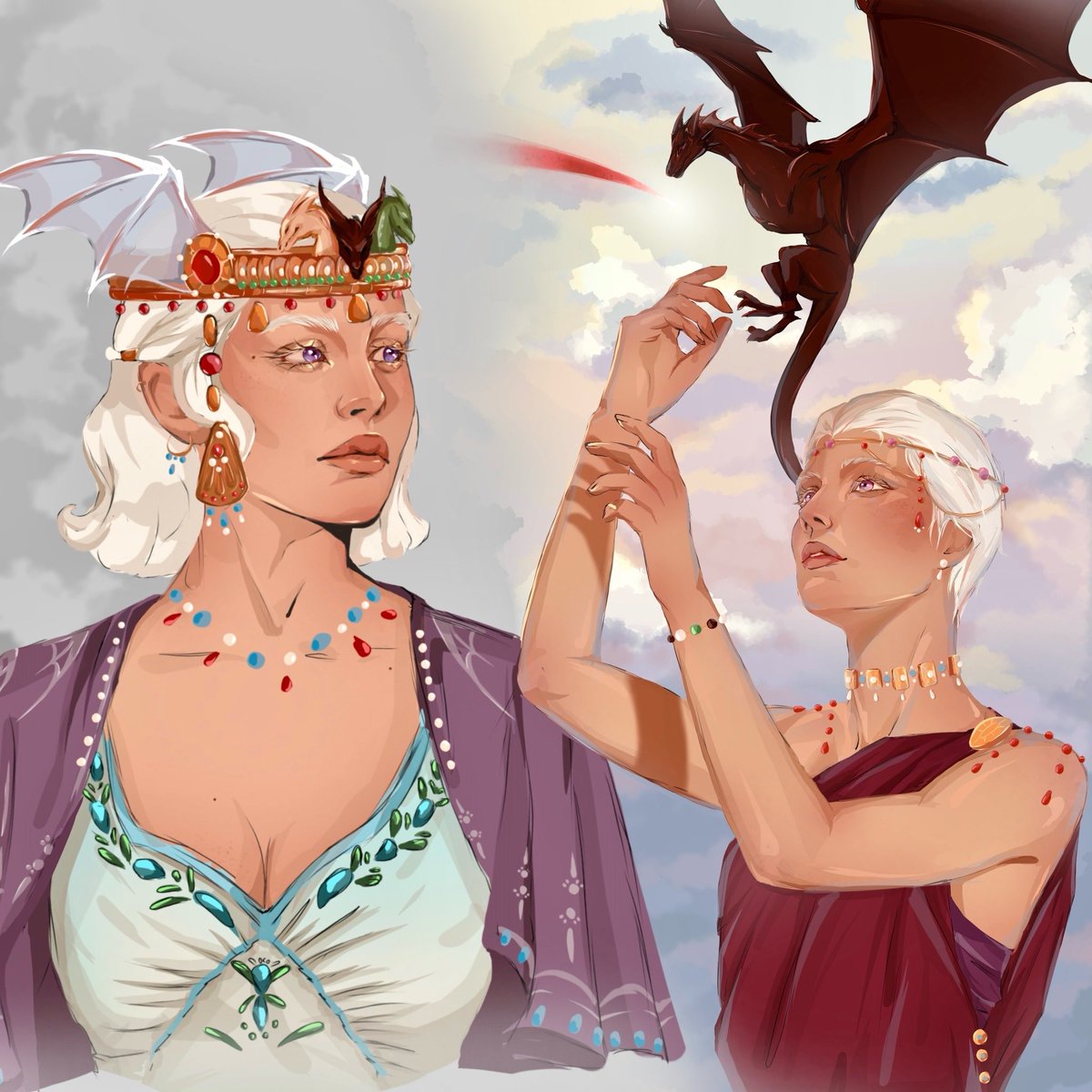 daernyrs's tweet photo. dany 🤍

✎ᝰ. ryyyna on tumblr https://t.co/nTCGVNFHHE