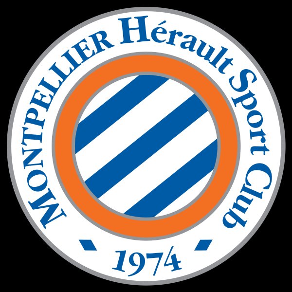 LaBrigadeMarsei's tweet photo. 🚨 L'amical entre l'OM et Montpellier, ce samedi, ne sera pas diffusé.

[🥇@Midilibre]

#OMMHSC #TeamOM #ForzaOM https://t.co/Vcr8LR9iKL