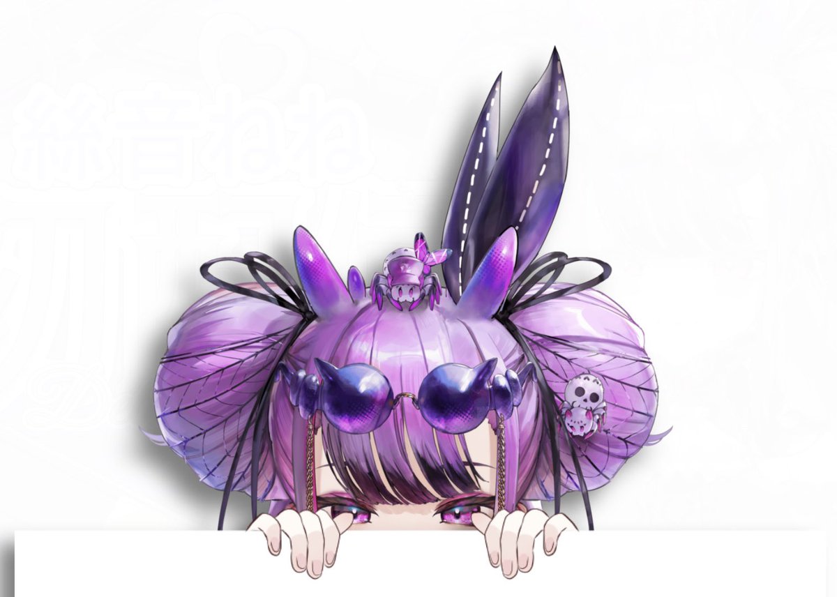 kumokumo_122's tweet photo. #おはようVtuber
#Vtuber準備中

╭━━━━━━━━━━━━━━╮
　       
 |          🌈🌞おはよ🌞🌈           |
             実は今日みんなに
 |           見せたいのあるの!!            |
          楽しみに待っててね〜🫶

╰━━━━━━━━━━━━ｖ━╯ https://t.co/s8ELj2ZgY4