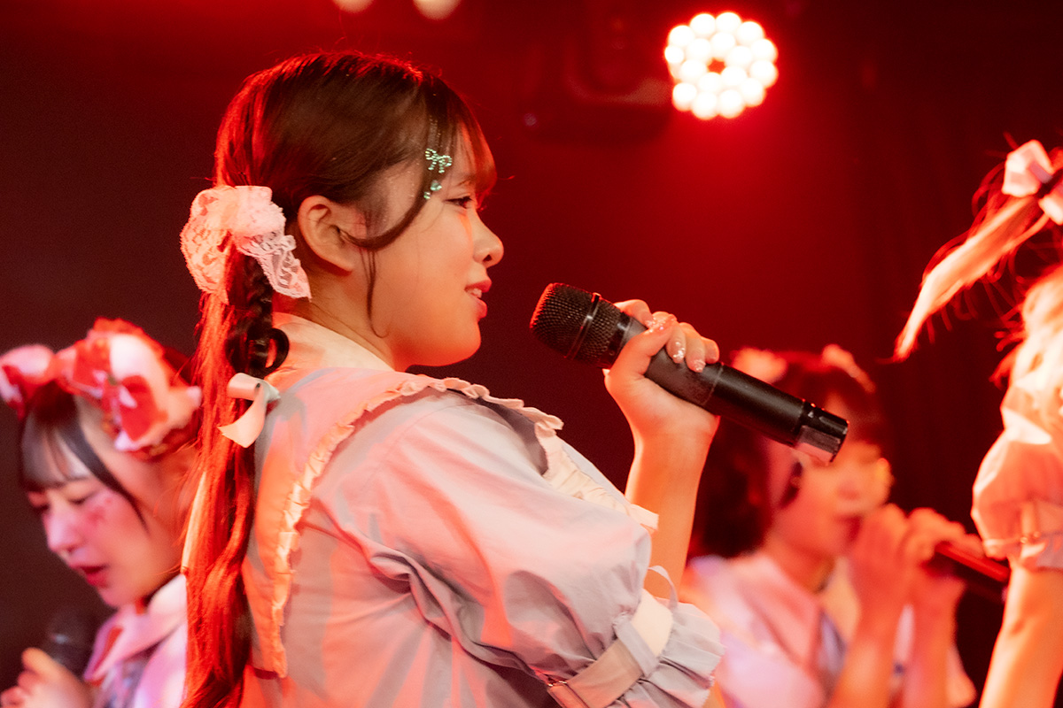 MoPiYui_1111's tweet photo. アナザーカット

#木ノ瀬のこの指とまれ #とまと畑で日向ぼっこ #夢と脂肪をりかと詰め込もう https://t.co/lZucqNShhi