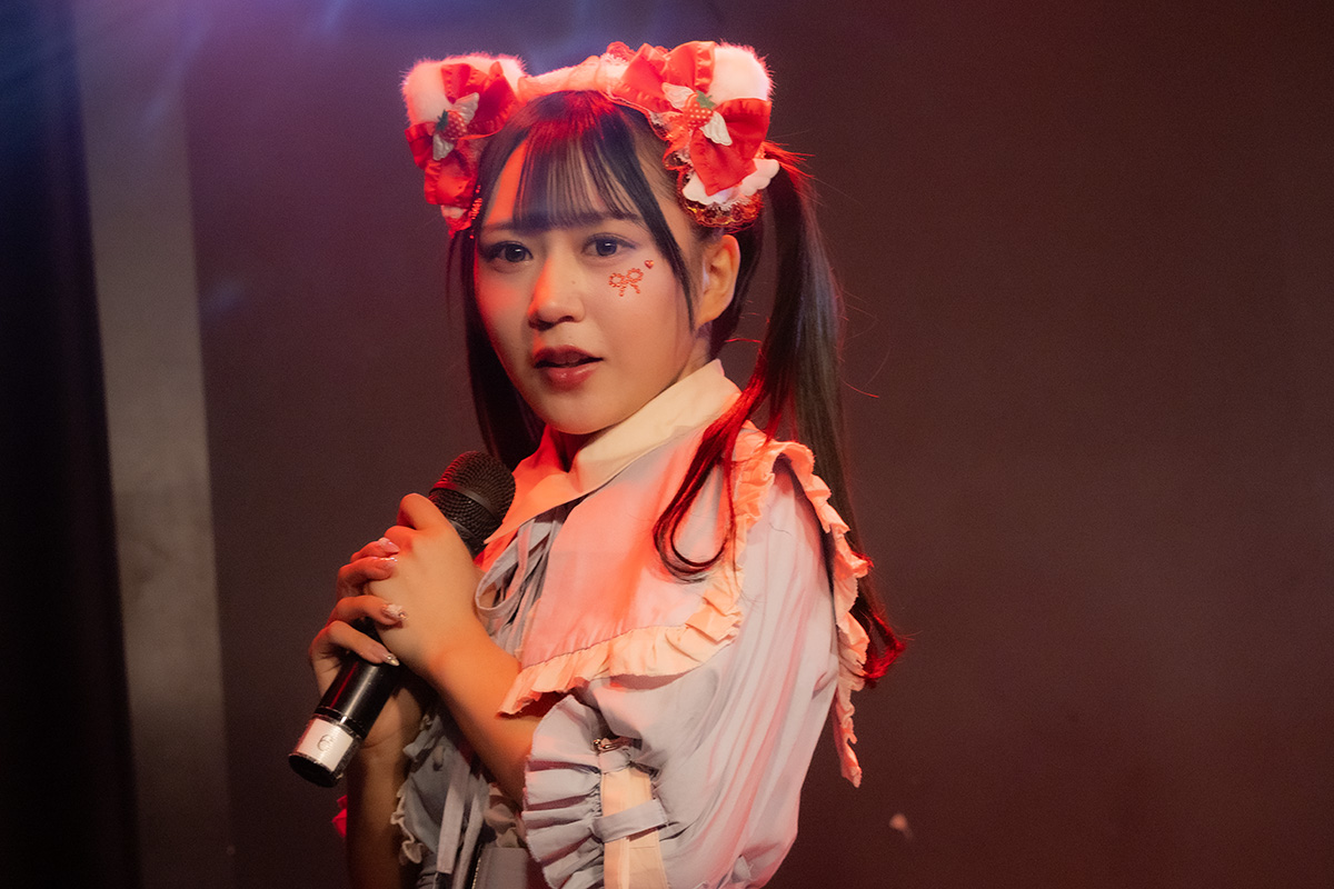 MoPiYui_1111's tweet photo. アナザーカット

#木ノ瀬のこの指とまれ #とまと畑で日向ぼっこ #夢と脂肪をりかと詰め込もう https://t.co/lZucqNShhi