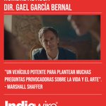 Photo by La Corriente del Golfo (@corrientegolfo)