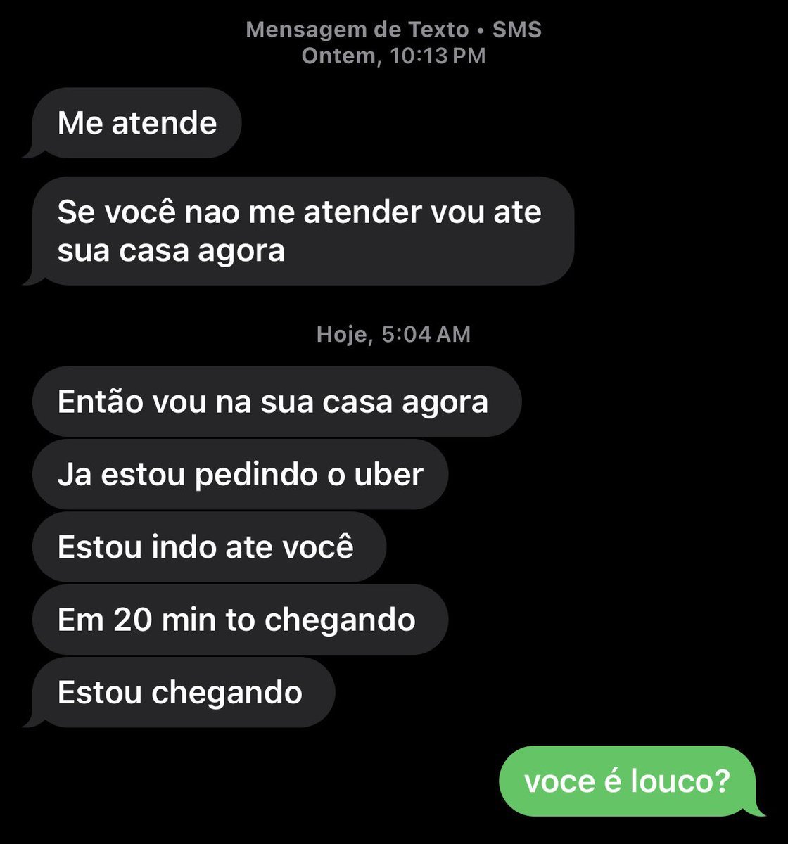 ifrostbgk's tweet photo. "qual seu tipo" https://t.co/cDyQDvO3AB