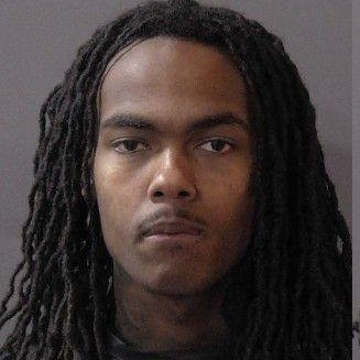 MaxLewisTV's tweet photo. TERRIFYING HOME INVASION: Police say a group of masked men stalked an Indianapolis-area businessman, ambushed him at his Fishers home and brutally beat him in front of his wife and children.

Now, two men are charged — and cops say they may have been planning to strike AGAIN. https://t.co/kxXuc8LhJq