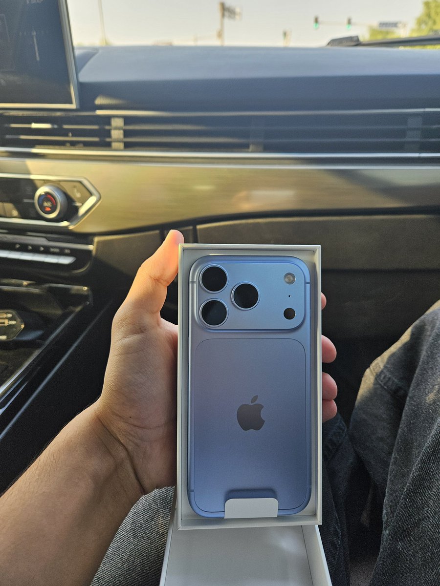 TechKhaled_ tweet picture