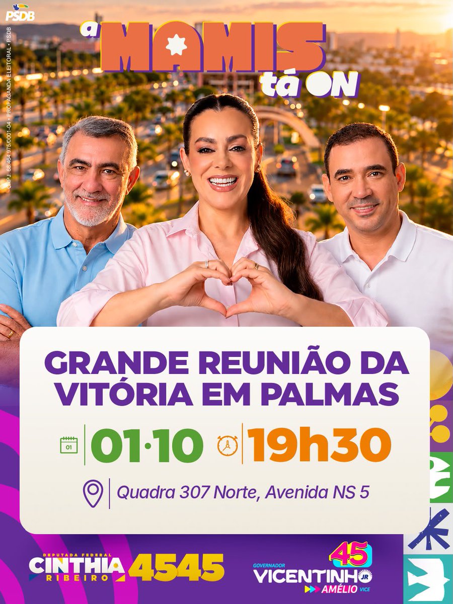 NaTsuMamis's tweet photo. Um convite mais que especial 🙋🏻‍♀️🔛4️⃣5️⃣4️⃣5️⃣✅ https://t.co/stckkm4PsF