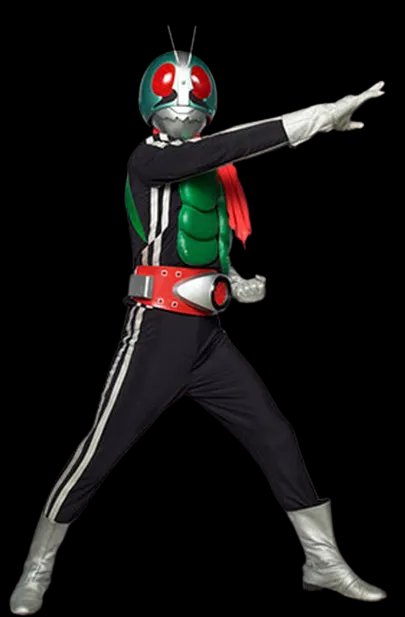 DrFaust2911's tweet photo. @hyxpk https://t.co/WZneeY5HmO