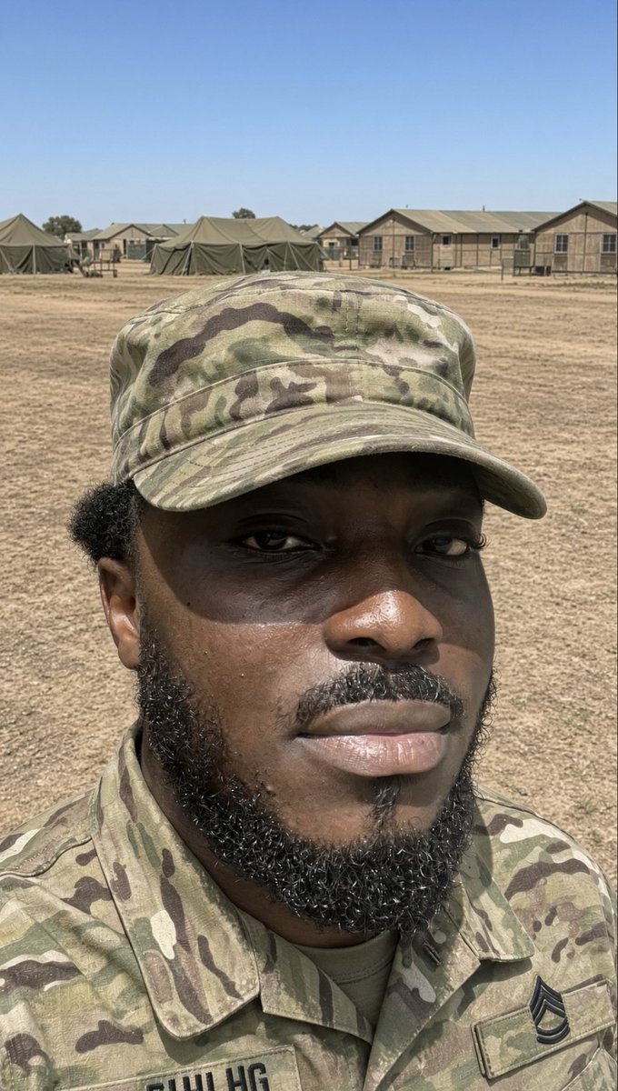 drharveee's tweet photo. Just graduated from my 6months training today with my colleague @Divin1111 , congratulations to us and happy Independence Day everyone 🇳🇬🤍🎉 https://t.co/yYZkzuvdOp