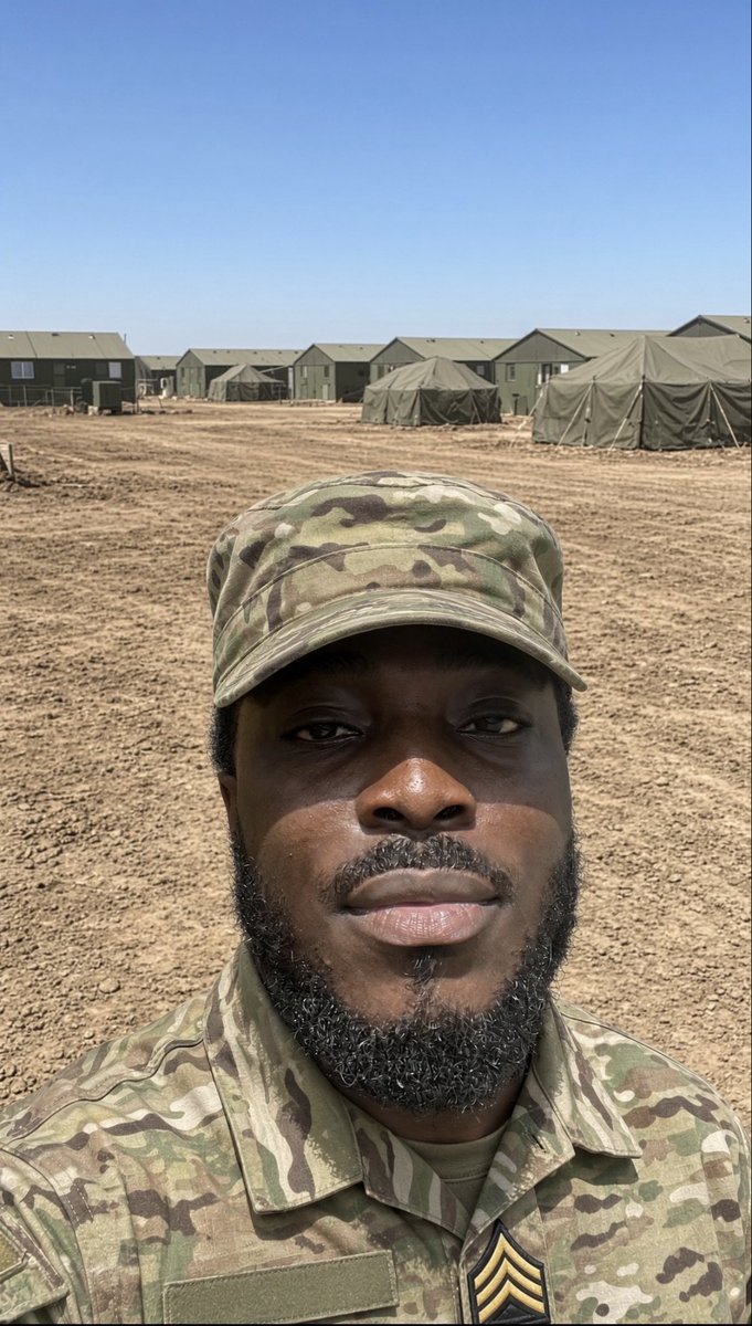 drharveee's tweet photo. Just graduated from my 6months training today with my colleague @Divin1111 , congratulations to us and happy Independence Day everyone 🇳🇬🤍🎉 https://t.co/yYZkzuvdOp