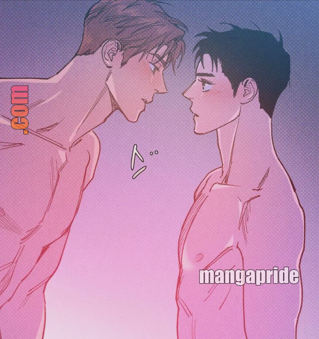 sagehanh889032's tweet photo. Let's make a night to remember🔥🔥❤️❤️
•
•
•
#semanticerror #yaoi #yaoianime #yaoicouple #yaoicute #yaoilove #yaoilover #yaoikiss #yaoiedit #yaoi #blanime #blmanga #semexuke #fujoshi #fudanshi #shounenai #animebl #animeyaoi #manga #mangabl #mangayaoi #webtoon… https://t.co/2idcyVln4f