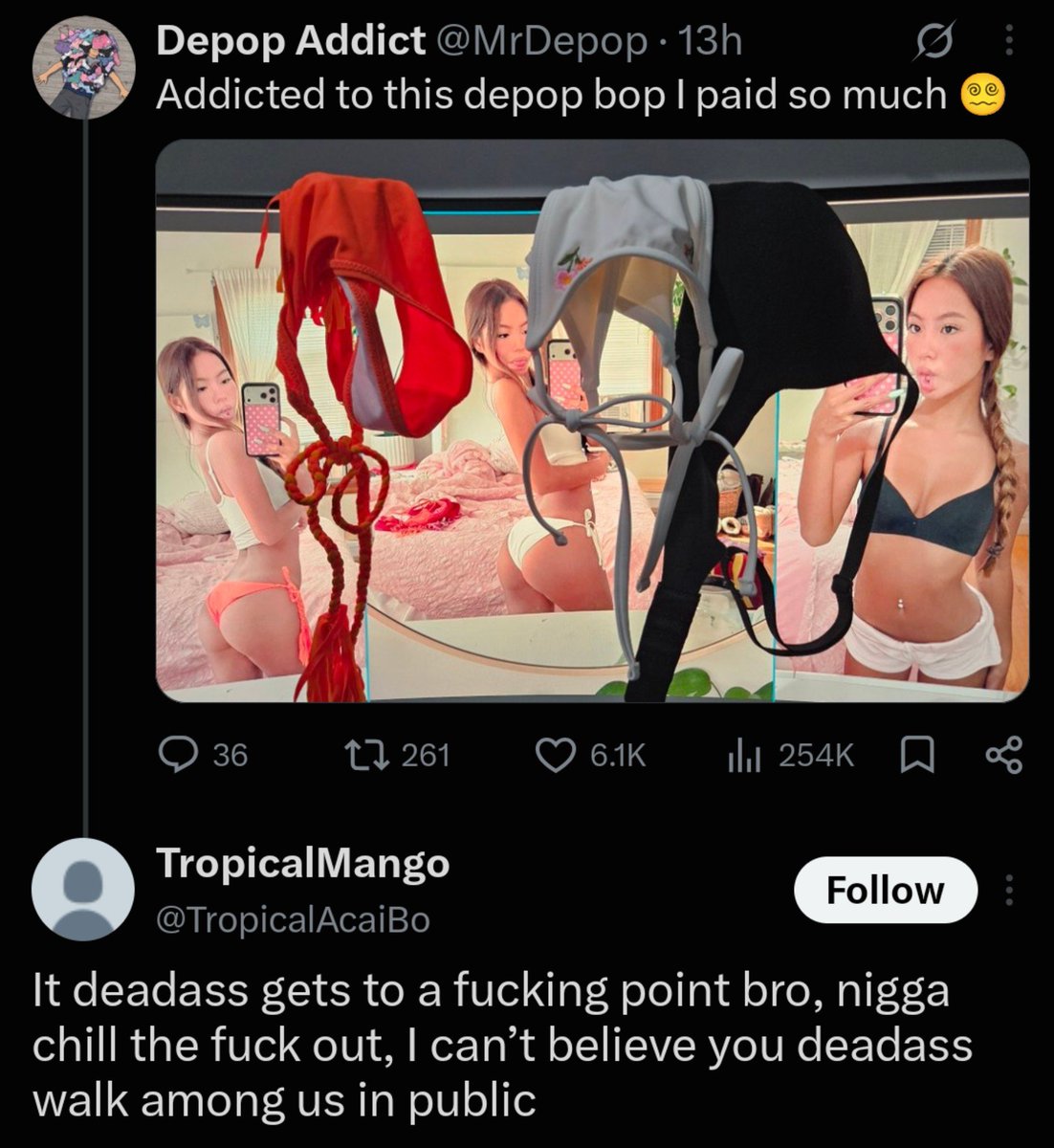 mousefilly's tweet photo. https://t.co/CCifEeZZ5m