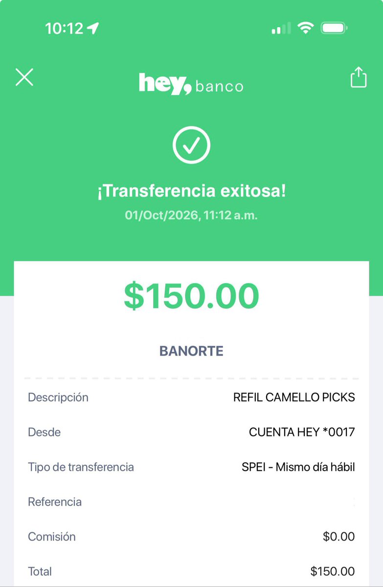 camellopicks's tweet photo. Listo, quien más falta 🥵 https://t.co/vZx213s2zV