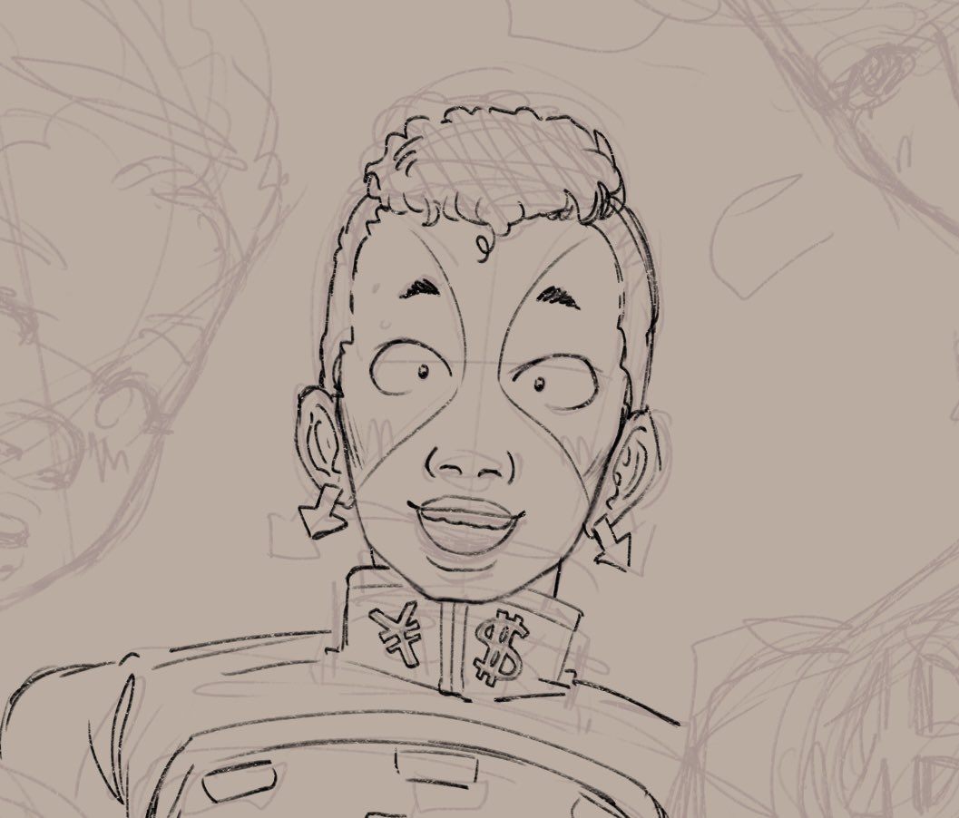 rednaramela's tweet photo. #something is #HAPPENING #RIGHTNOW https://t.co/F7I1A7KrUO