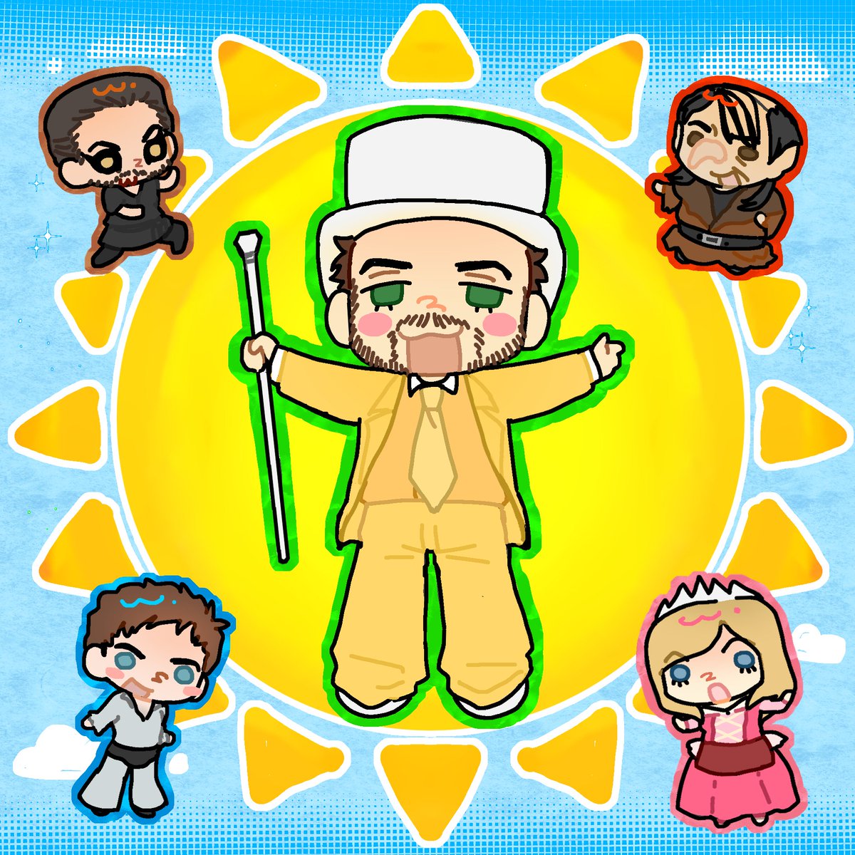 awwwwww59425426's tweet photo. ✌️😭 https://t.co/5XXdu9prT7