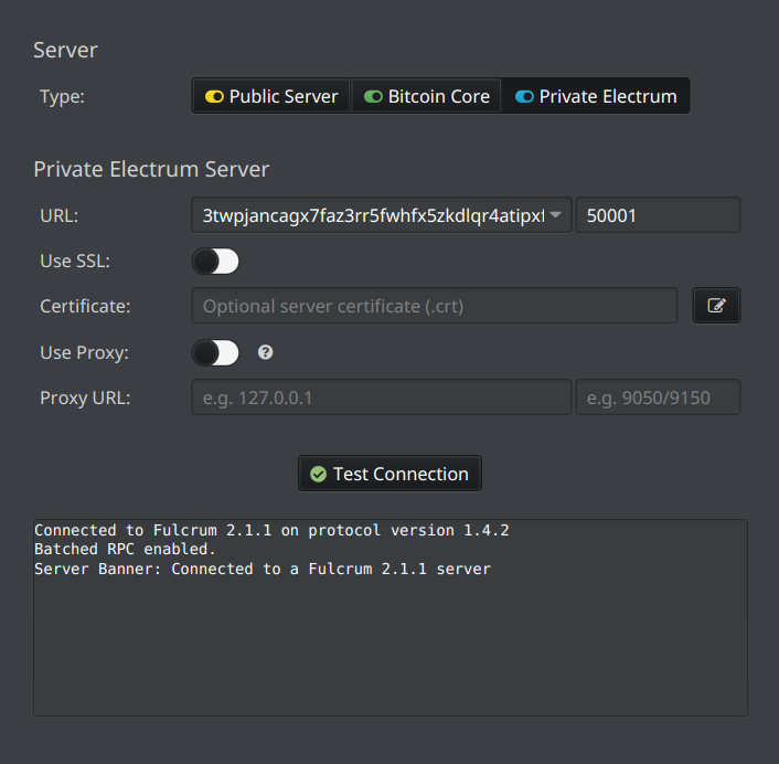 semillabtc tweet picture