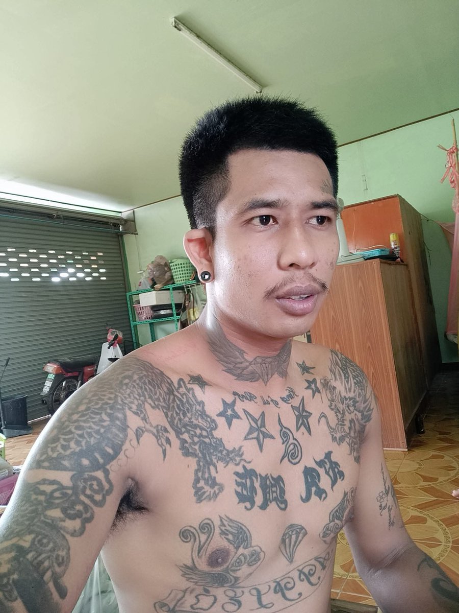 arnon56k56's tweet photo. มีแต่คนกดใจ แต่ไม่มีใคร ทักมา นัด
นัดกันบ้าง ให้ ค่าจ้าง คือ การ กอด
#สุโขทัย #สุโขทัยในเมือง #สุโขทัยนัดหญิงแท้
#สุโขทัยนัดสาวอวบอ้วน https://t.co/J83yKyKUo8