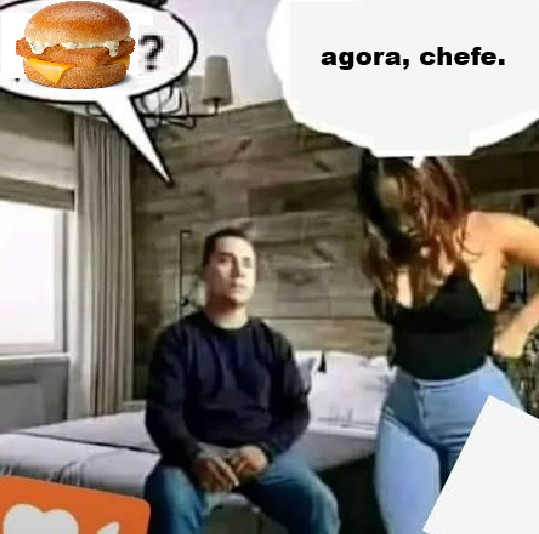 muctoledo's tweet photo. minha mente me leva a mil lugares https://t.co/ggY51ulTuu