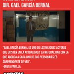Photo by La Corriente del Golfo (@corrientegolfo)