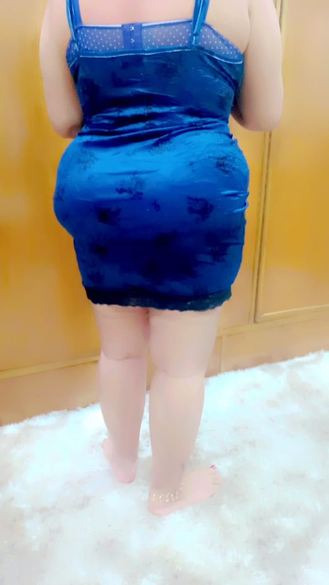 mt98745 tweet picture