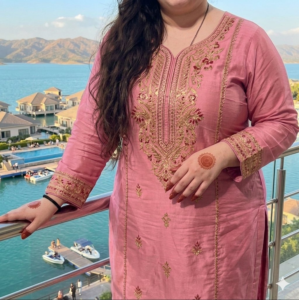 Nazianaz143's tweet photo. My new Profile picture https://t.co/HElGXIs6PD