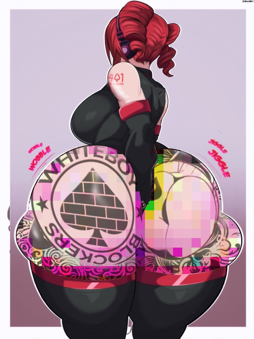 2DFDOracleTaba's tweet photo. Teto stopping digging in your butt!! the bull is RIGHT BEHIND YOU

art by Z3Husky https://t.co/M9jdZ2MwrP