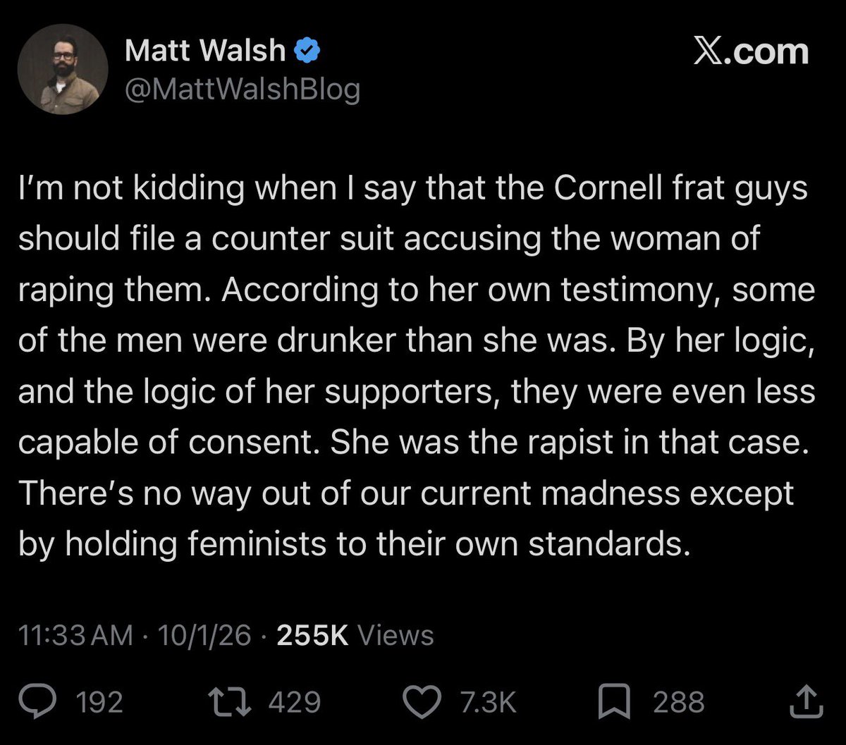 esjesjesj's tweet photo. Guys only say shit like this when they’ve done shit like this https://t.co/1ddZOVAul3