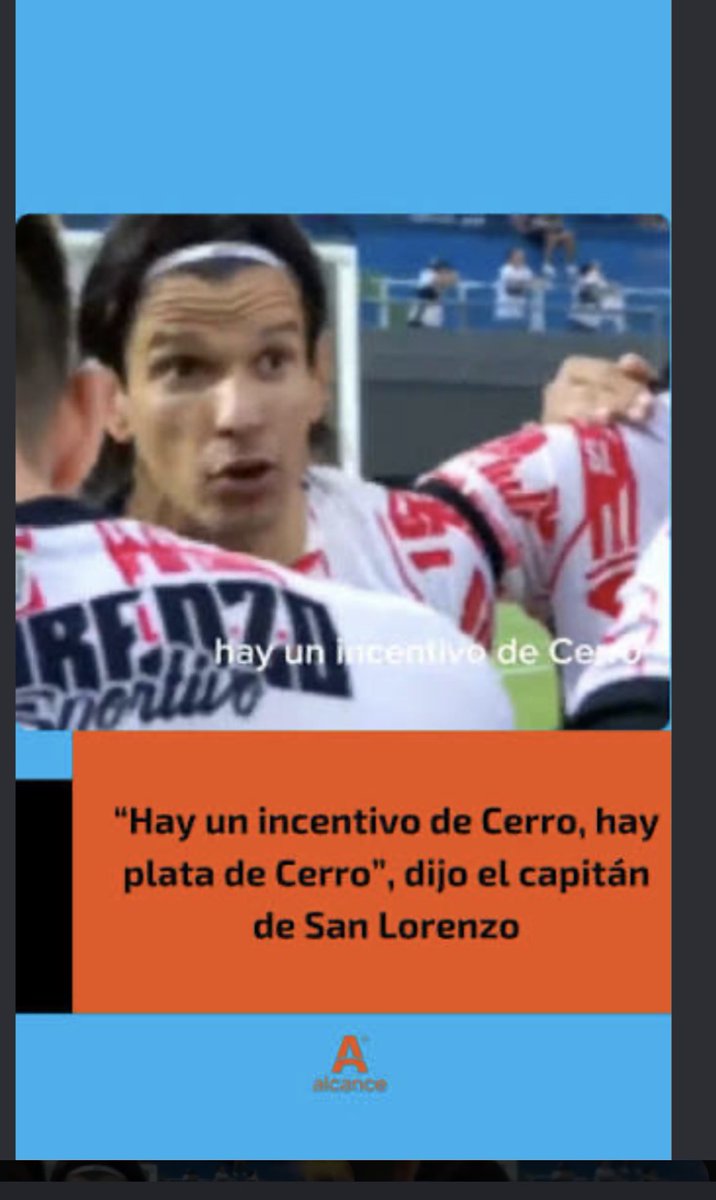 Sebi25ee's tweet photo. @N1n01912 @oddismo1979 @marcortizpy @ABCDeportes Me explica este por fa? https://t.co/aEH9iIiMz9