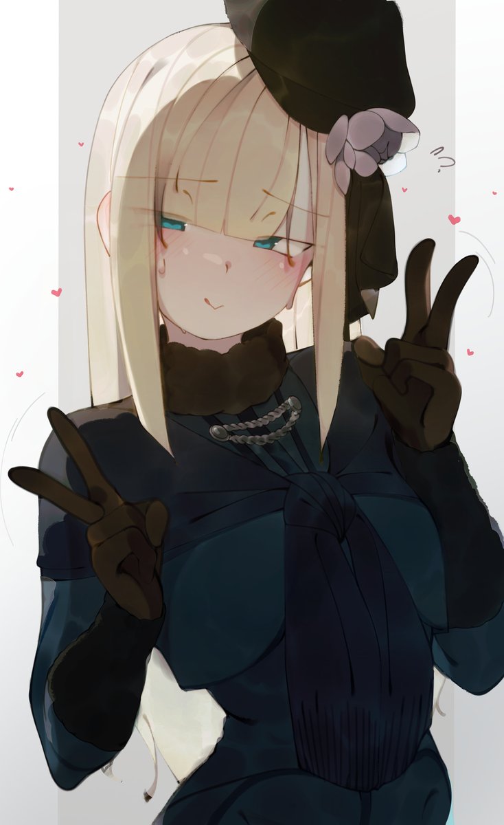bekopeko_ tweet picture