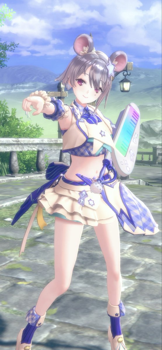 wawawa_714's tweet photo. ヨハナコレクション撮ってたらこんな時間や、でも一生の思い出になる
#レスレリ https://t.co/fbRuEbmPP2