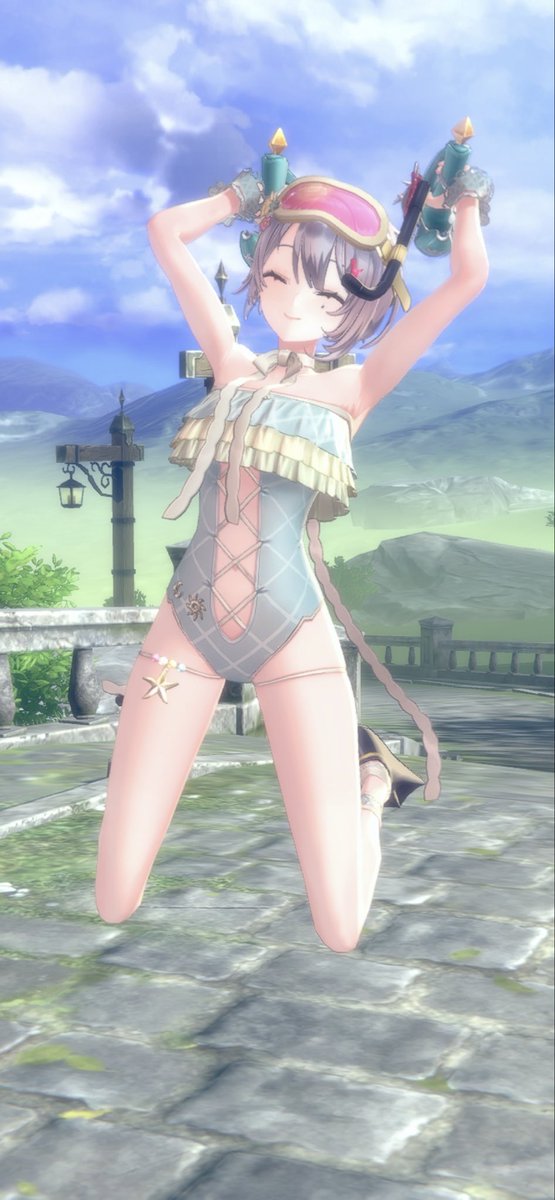 wawawa_714's tweet photo. ヨハナコレクション撮ってたらこんな時間や、でも一生の思い出になる
#レスレリ https://t.co/fbRuEbmPP2