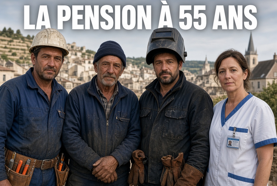 BelgiqueHumaine's tweet photo. https://t.co/qmv67Y3ddr