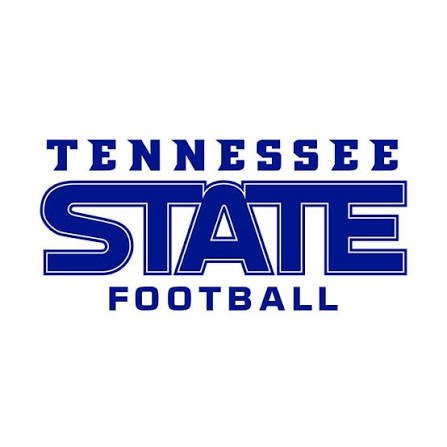 Jayd3nWilliams_'s tweet photo. After a great conversation with @coachwatdawg I’m blessed to receive an offer from @TSUTigersFB
@coach_stigers @coachcannon97 https://t.co/3U2UKMNLMY