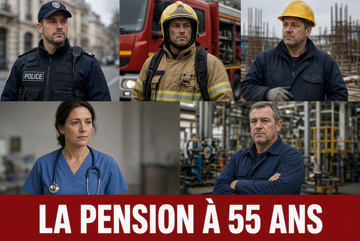 BelgiqueHumaine's tweet photo. https://t.co/xtkf7lxCg6