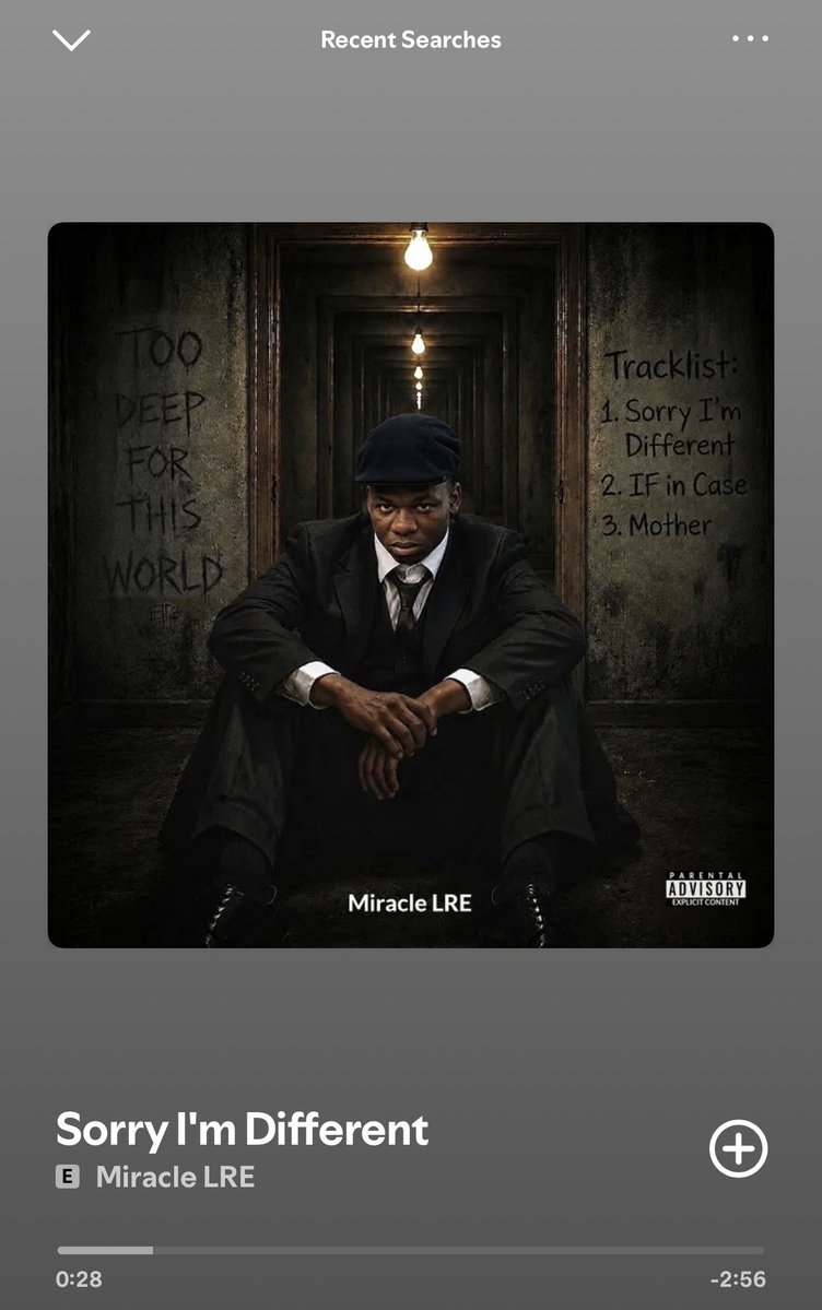 justjunofficial's tweet photo. @WizStatz This song right here is something else . https://t.co/yXzlEwQUeB