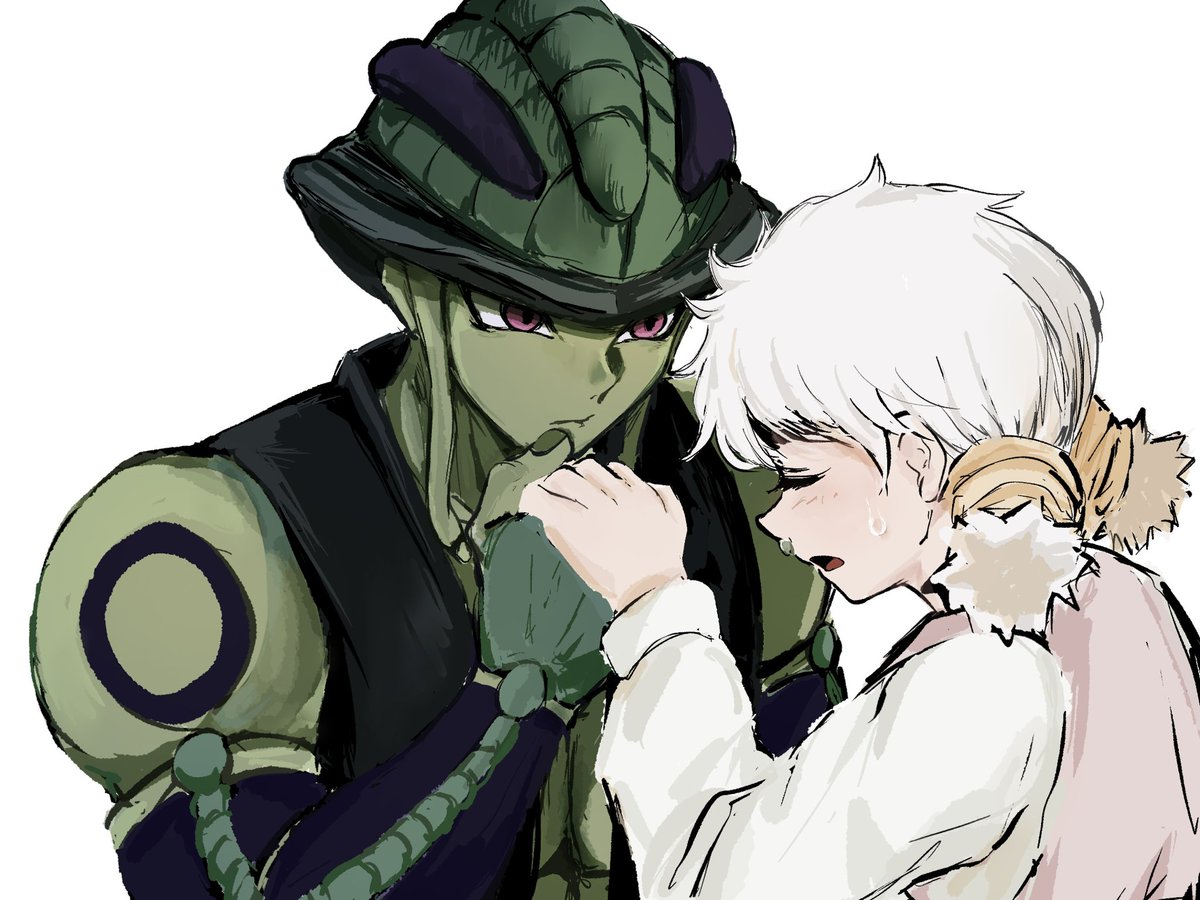 cAHF6u5nmS54696's tweet photo. 王ムギ https://t.co/2P5tt9FUKk