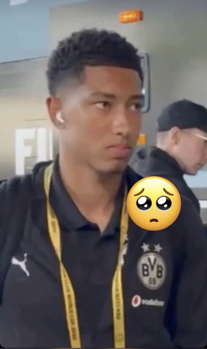 jobepilled's tweet photo. footballers pouting is what i need at the end of the day #blessed https://t.co/fmPrBgYMK7