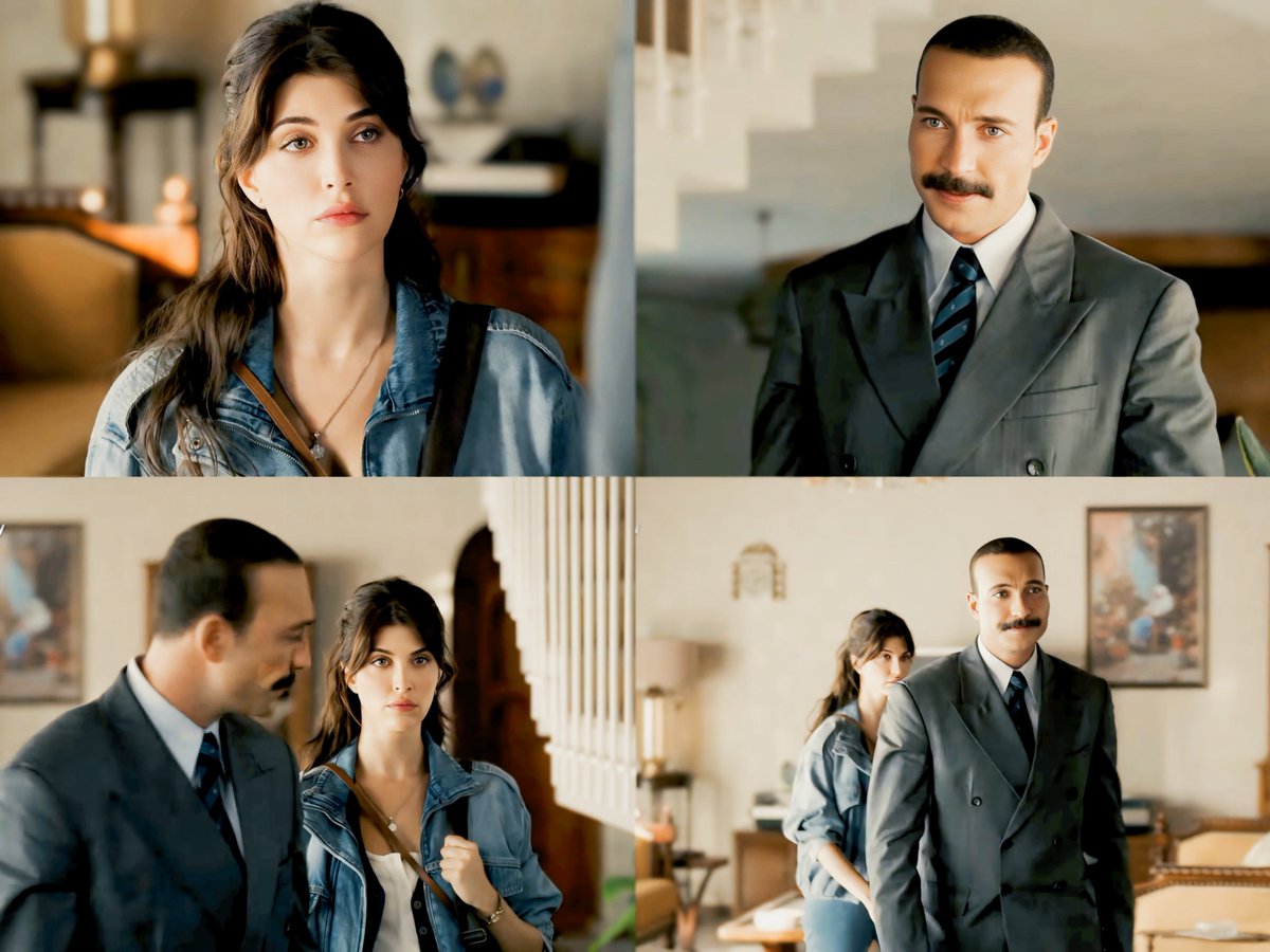 drau_les's tweet photo. ✨🤍✨
#güneşindoğduğuyer #ceyley #leycey https://t.co/Z6CTfMlhIC