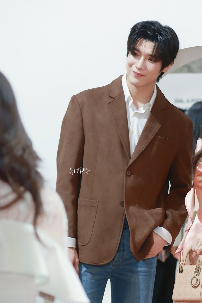heoyoonx's tweet photo. หล่อมา�� อยากอัพทุกรูป 🥺🤍

— #BAZAARArt #BAZAARART2026 
#จมอ่านว่าจอมอ #jimmy_jimmoi https://t.co/SMeoLvoFWW