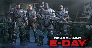 gmaes_43's tweet photo. Gears of War: E-Day Performance Benchmark Review - 35 GPUs Tested 
#gearsofwareday 
#gears 
#of 
#war #e #day 

See more..
👇
https://t.co/1ApGuucdcP https://t.co/UOJfG5q1KN